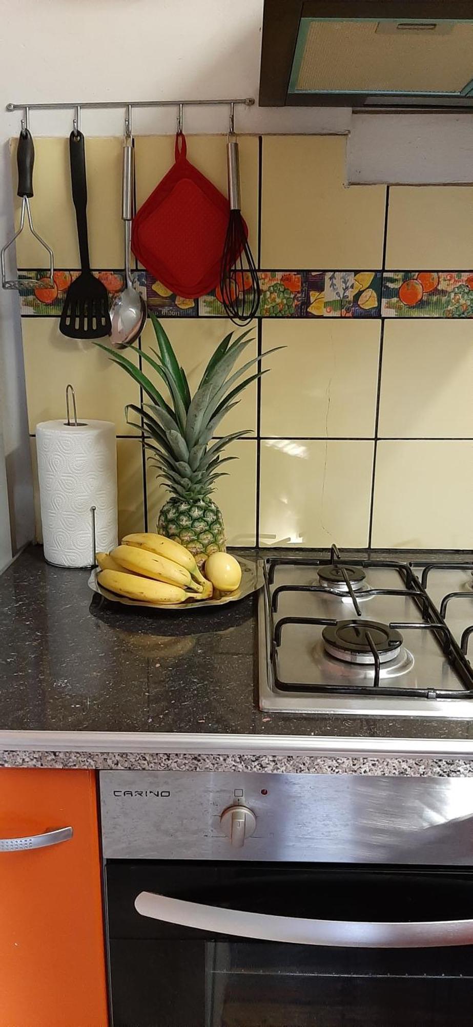 Bungalow Mangifera Proche De La Plage Le Diamant Luaran gambar